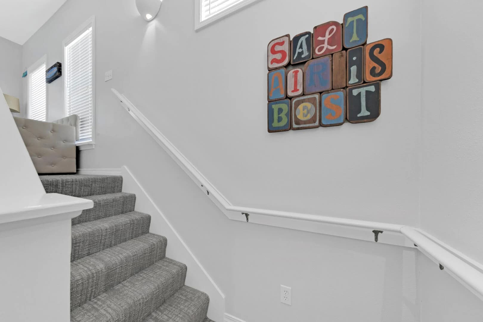 Pelican Paradise House - Image 39