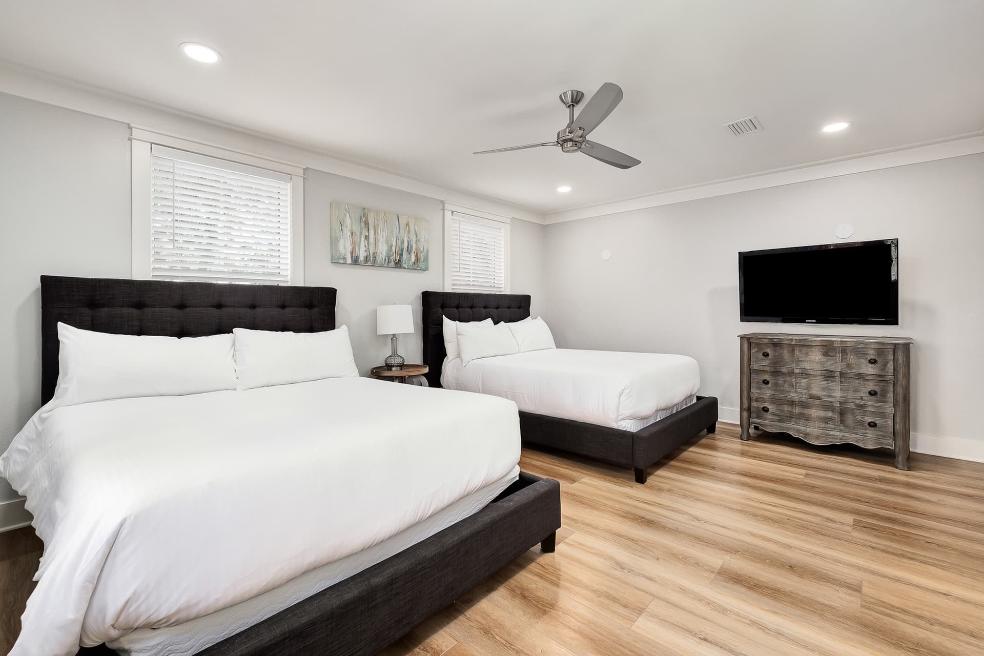 Better Days Villa - Image 16