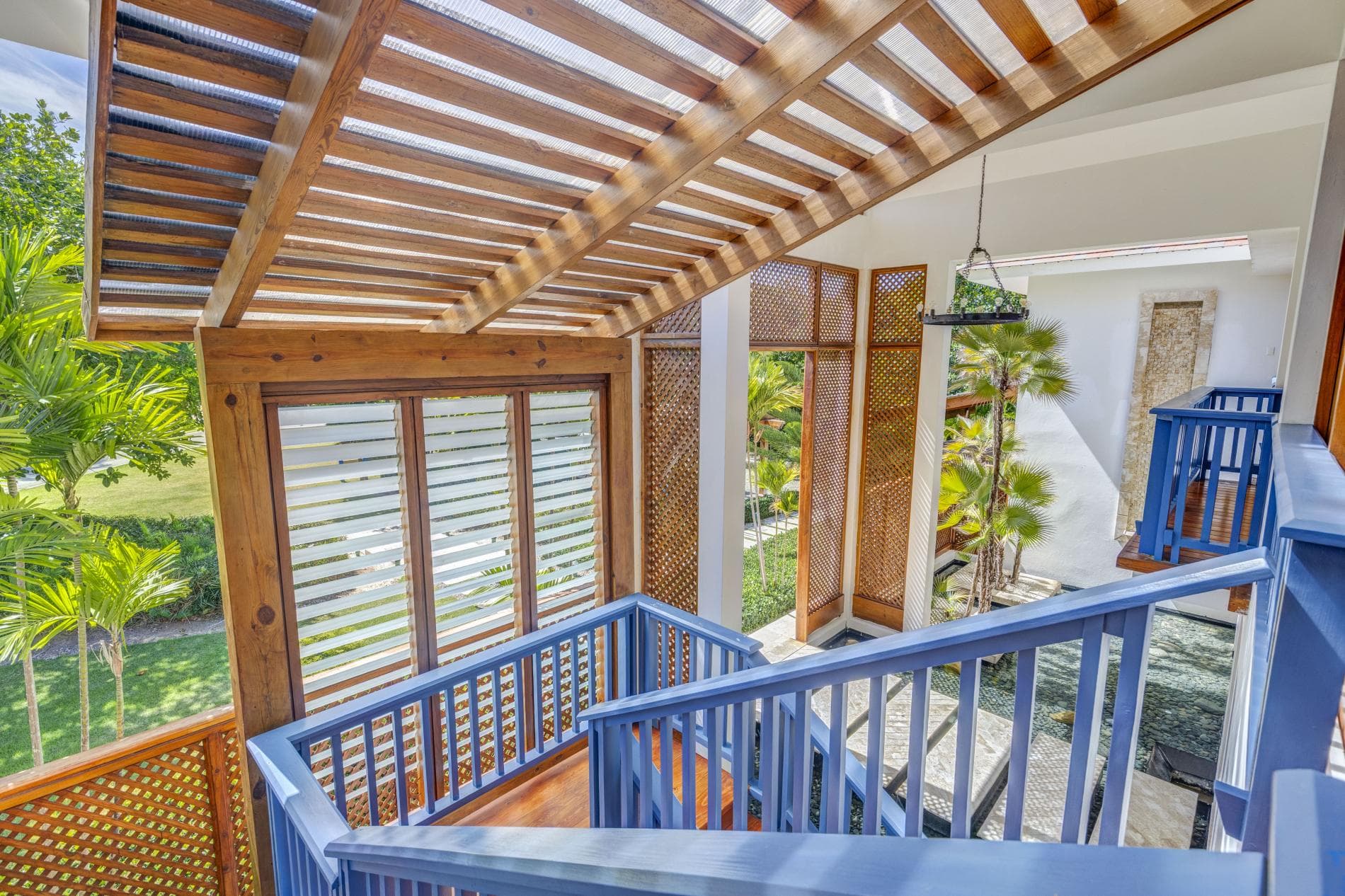 Villa Hacienda #82 - Image 6