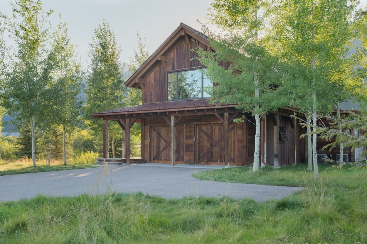 First Tracks - Image 22