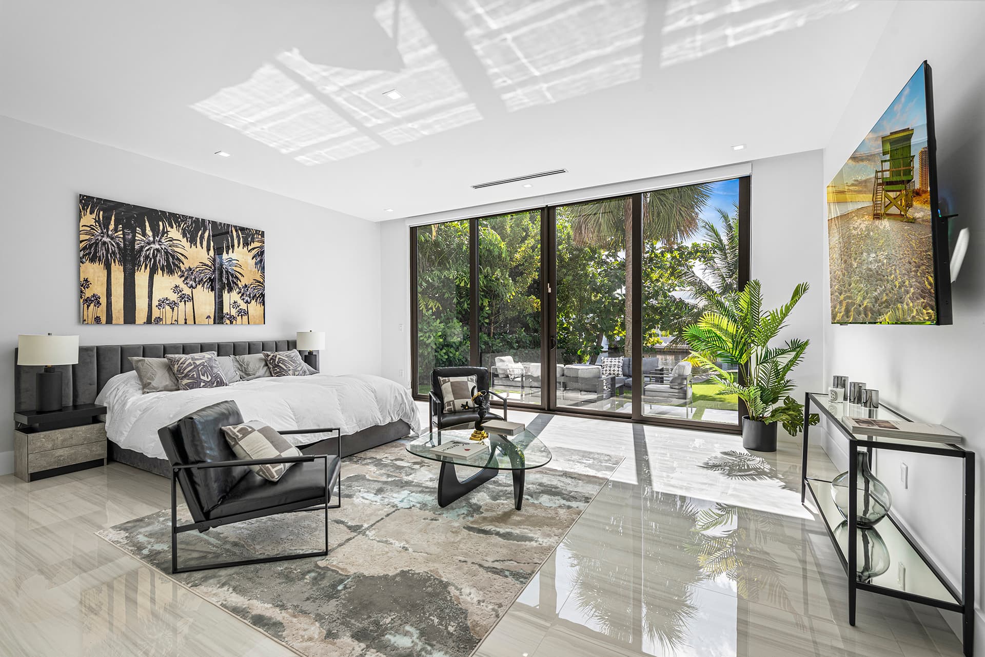 Villa Pesara - Image 14