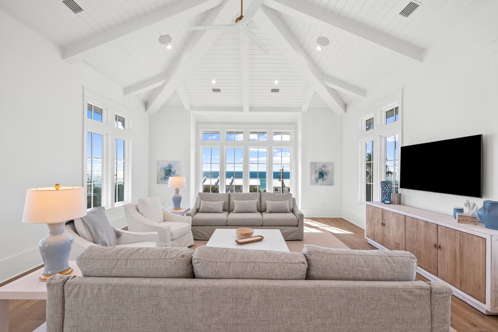 All Tide Up - Image 6