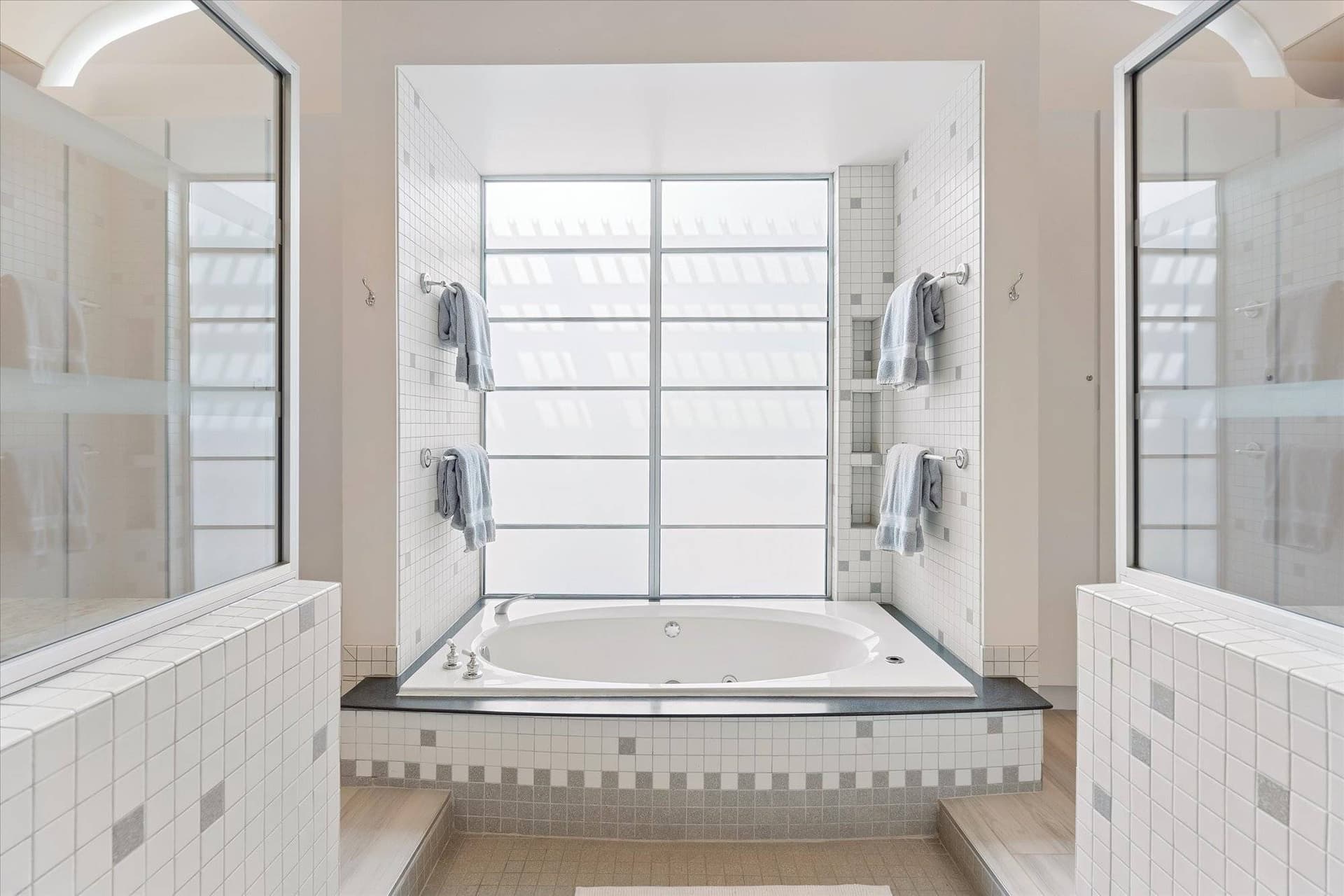 Masterpiece - Image 48