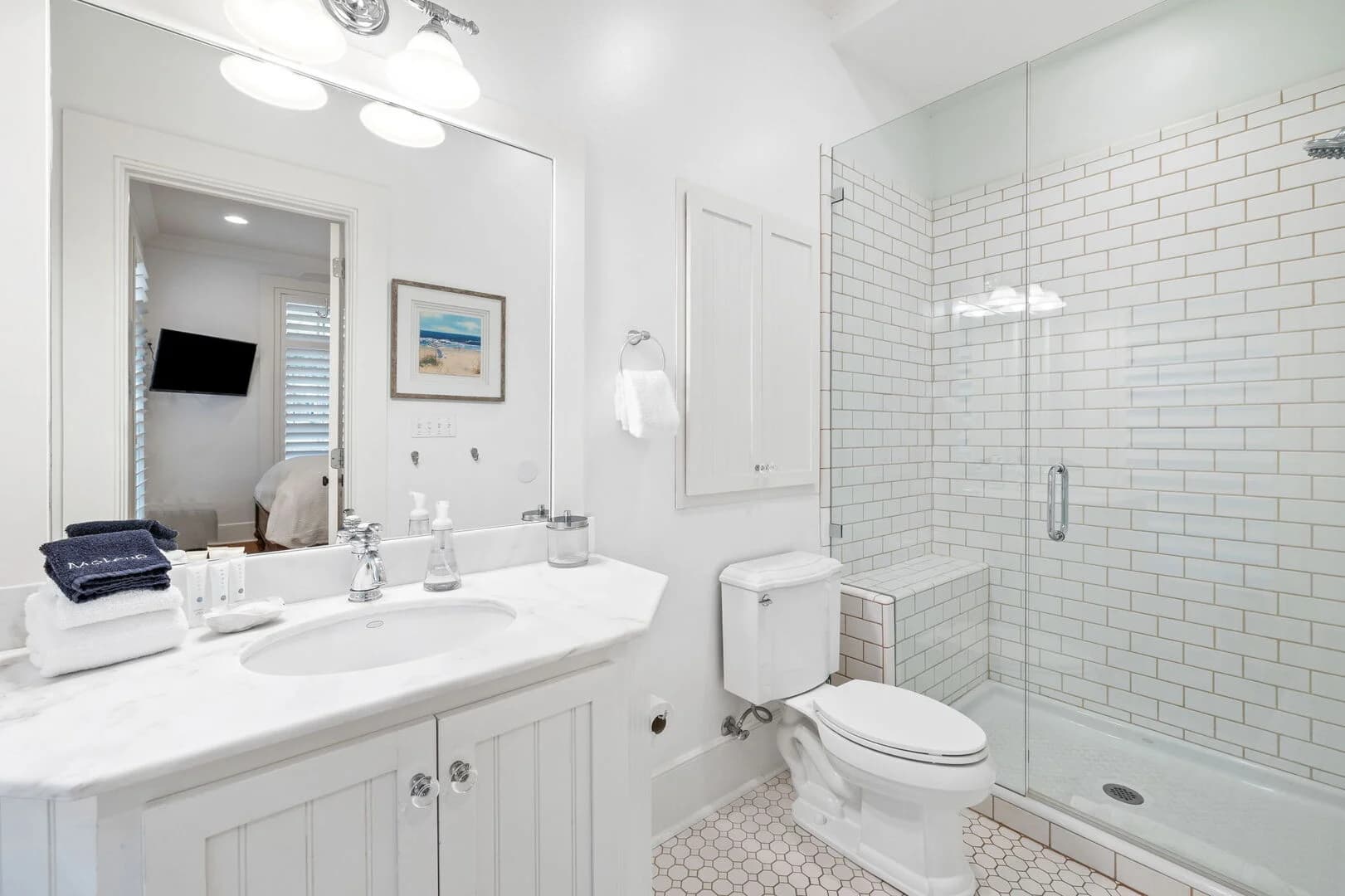 Park Place - Image 25