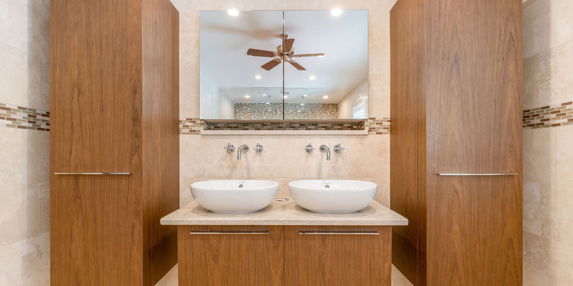 Villa Mora - Image 20