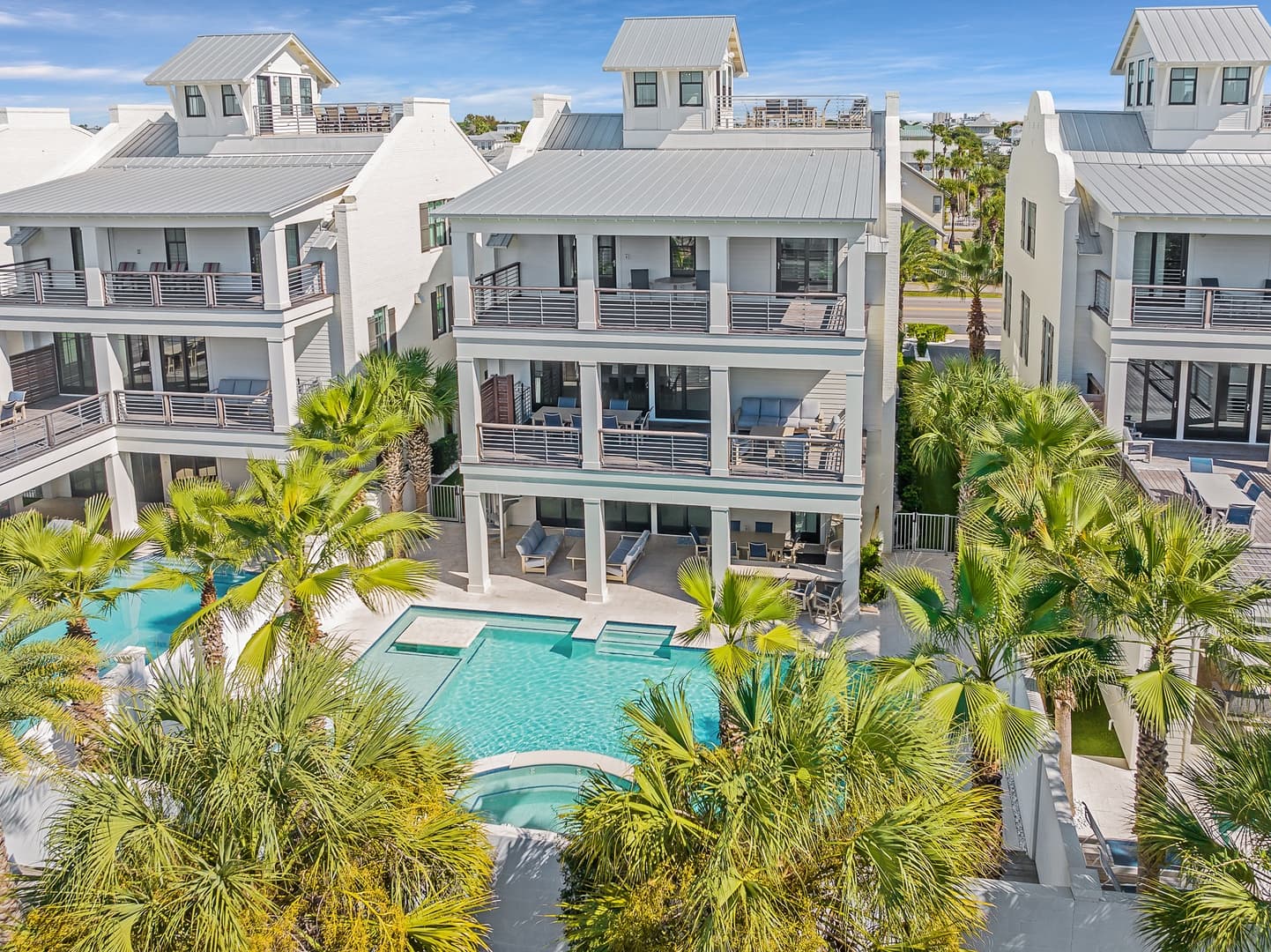 Seas Above the Rest - Image 56