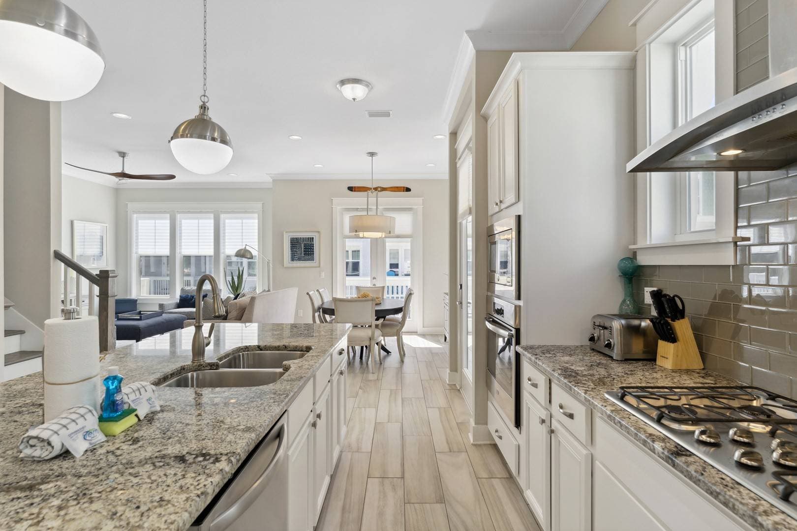 Freedom on 30A - Image 12