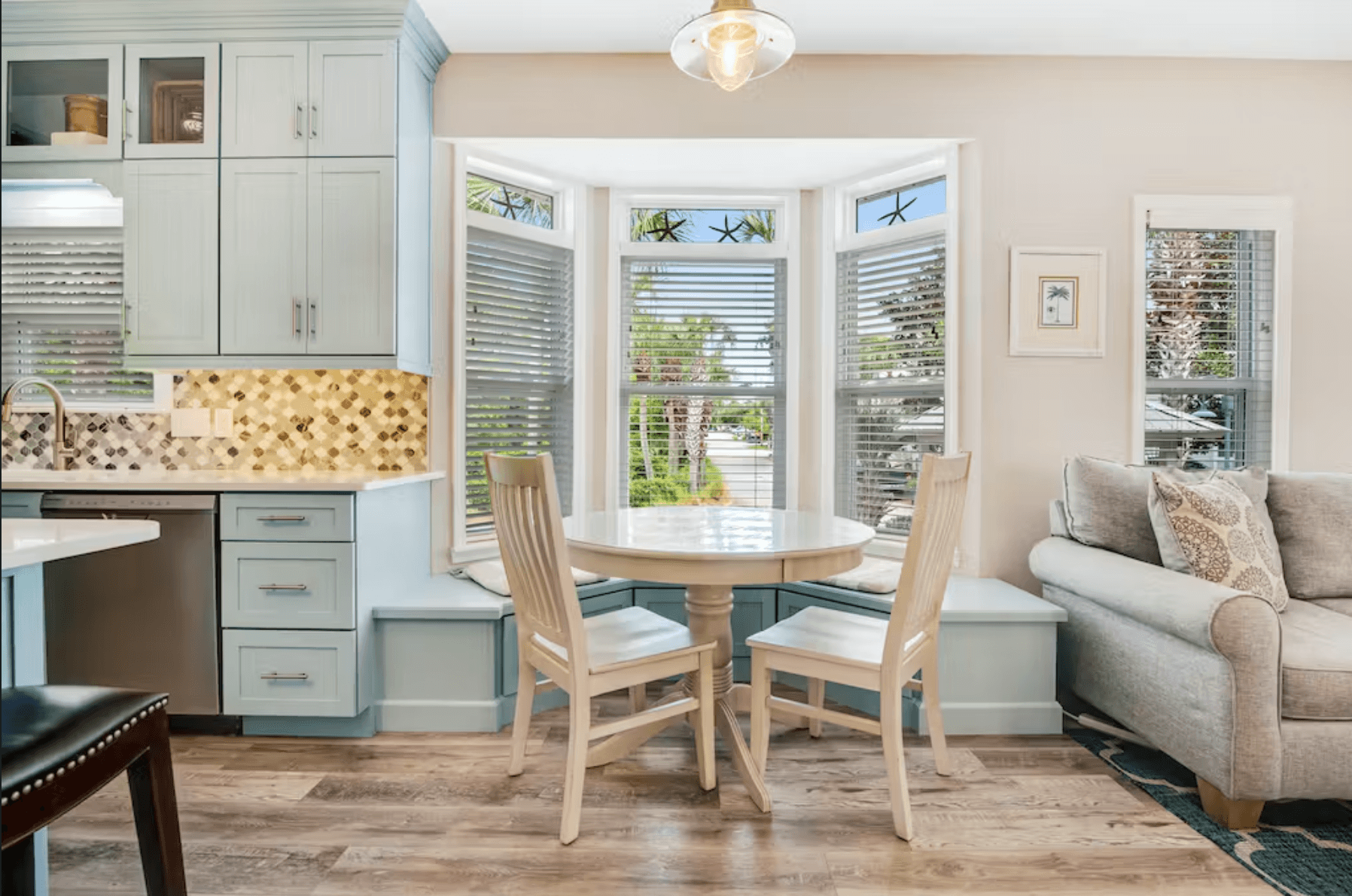 Redfish Cottage Home - Image 11