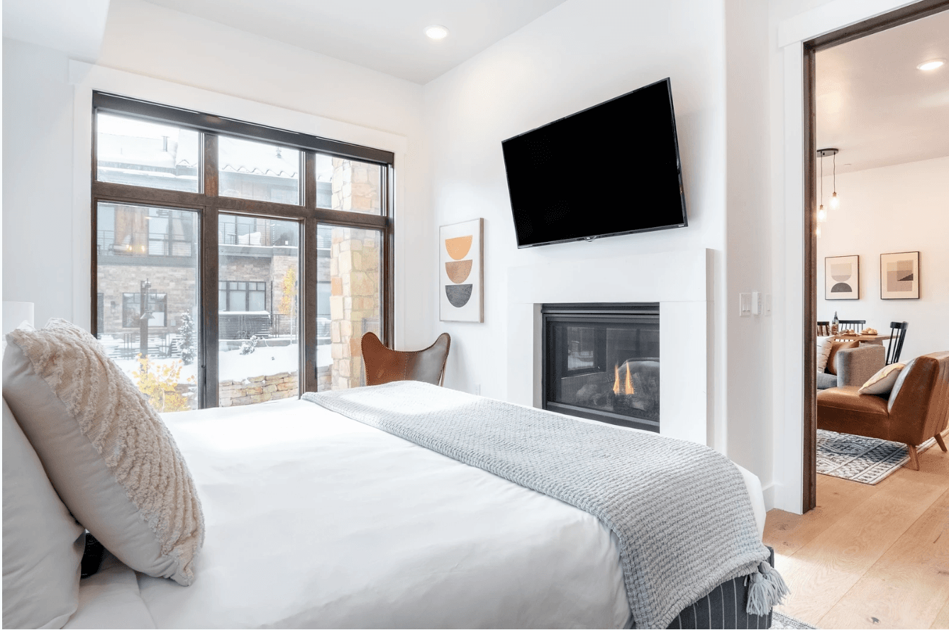 Kokopelli - Image 17