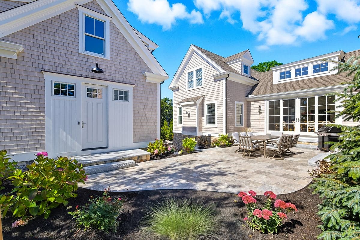 Three Buoys - Image 37