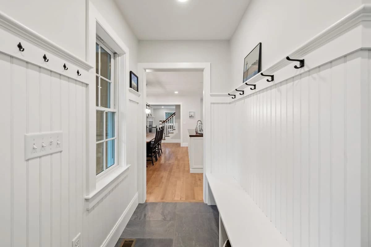 Stony Brook Sanctuary - Image 19