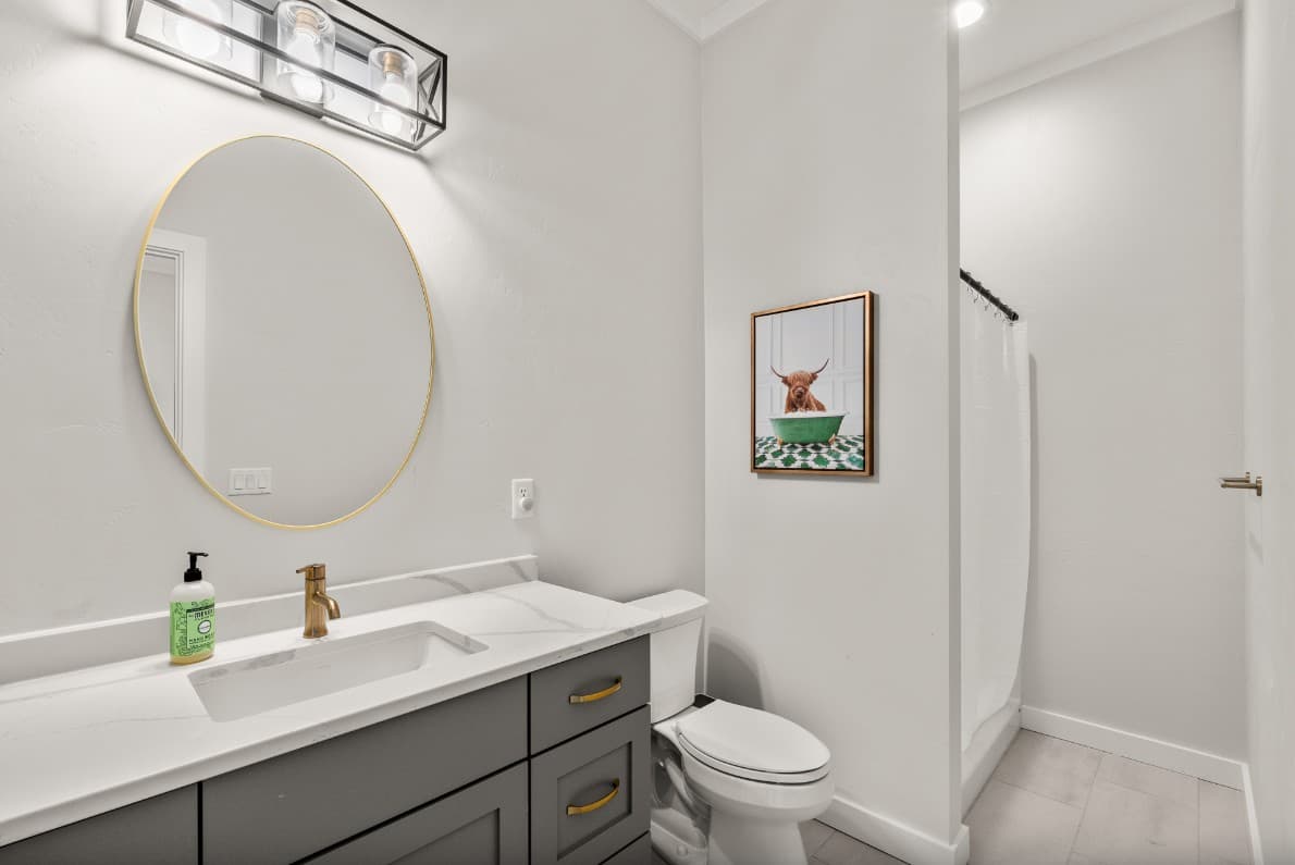 Glenlo Vines - Image 61