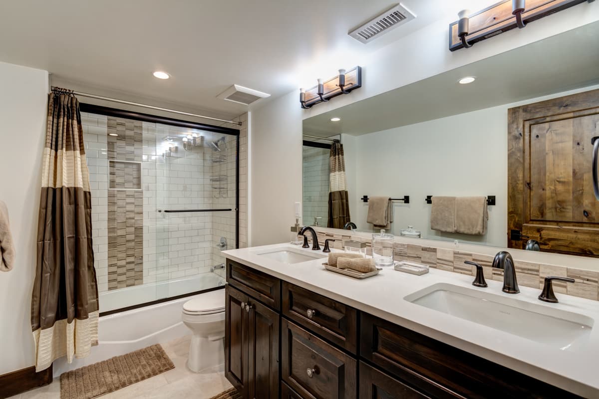 Hoppre Haus - Image 19