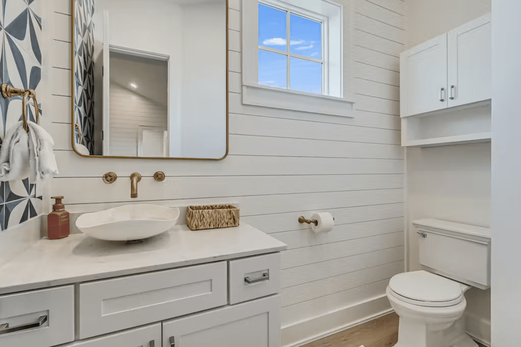 Shore Thing House - Image 34