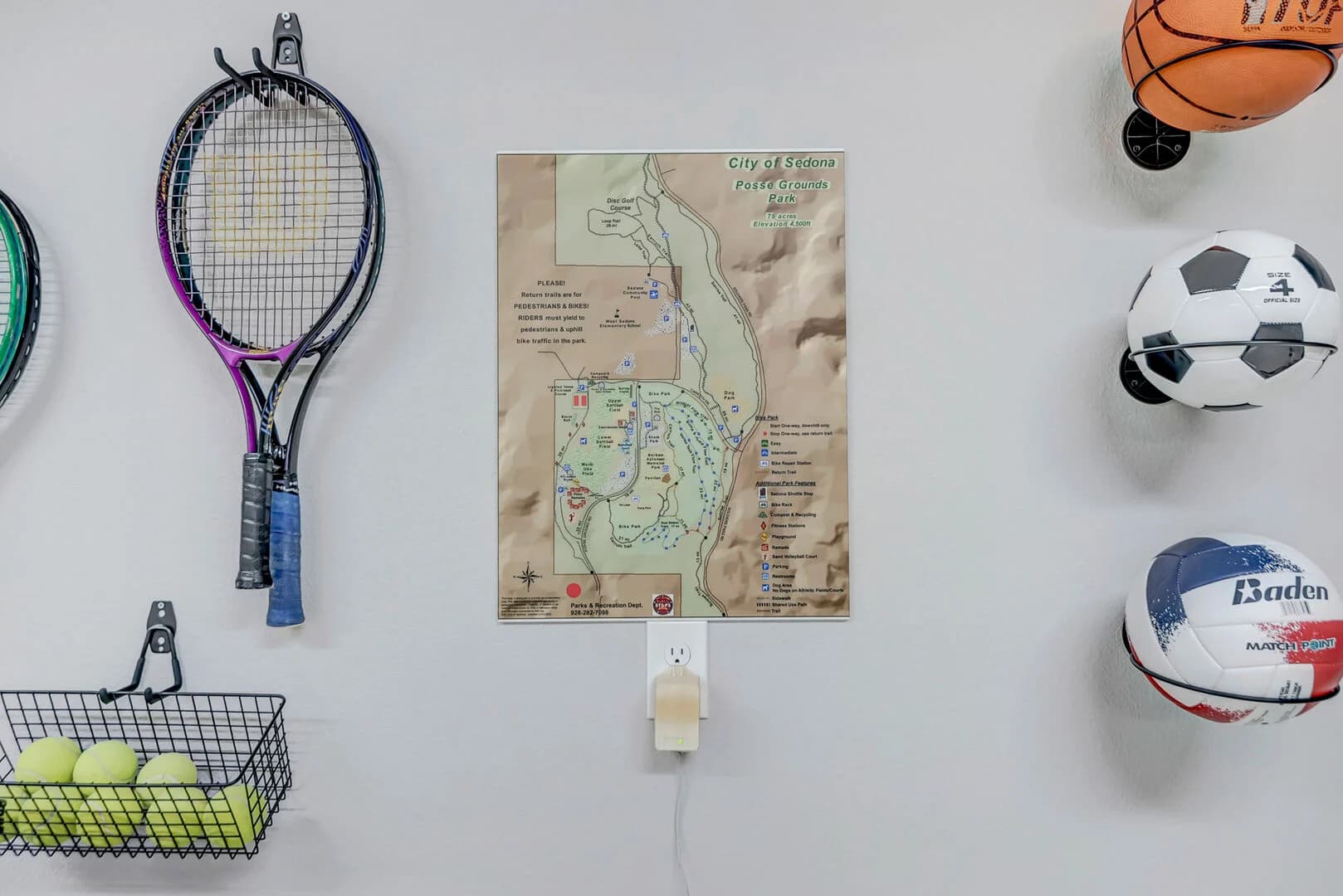 Sedona Sunrise - Image 35