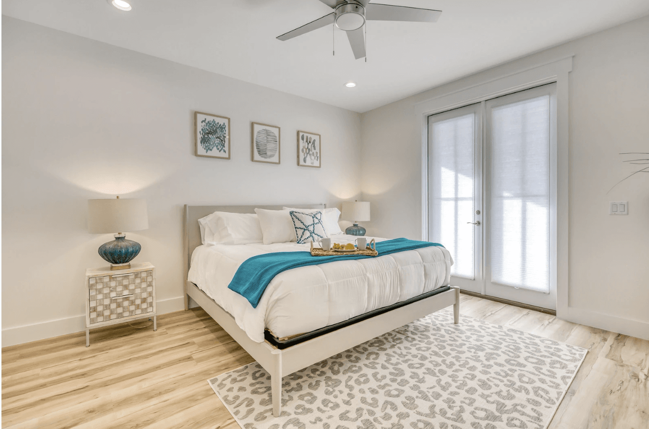 Joyful Sound - Image 6