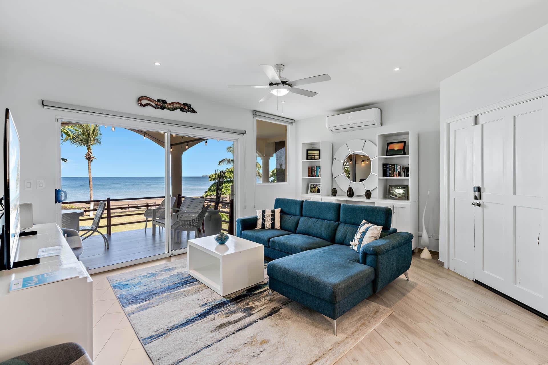 Twin Dolphins - Image 3