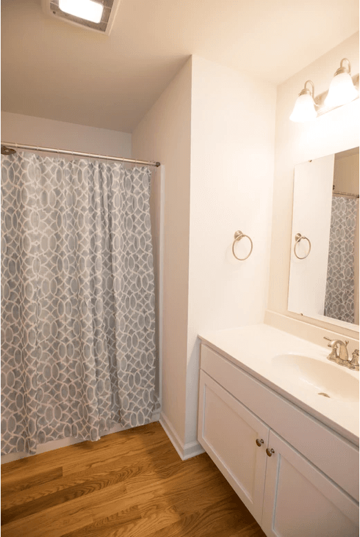 Crest Crows Nest - Image 22