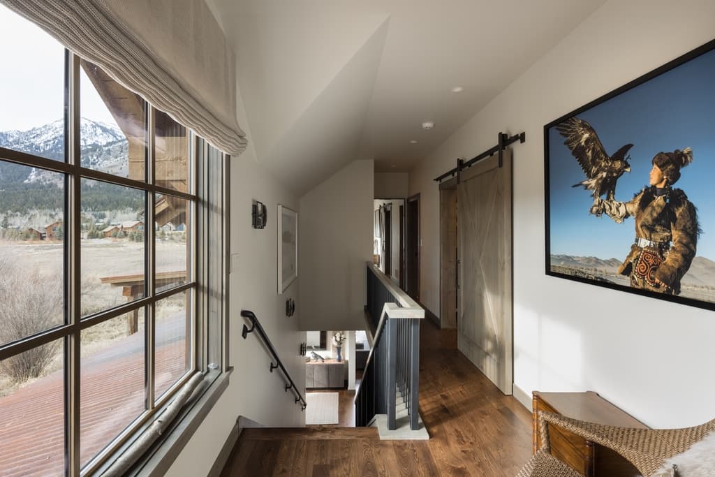 First Tracks - Image 7