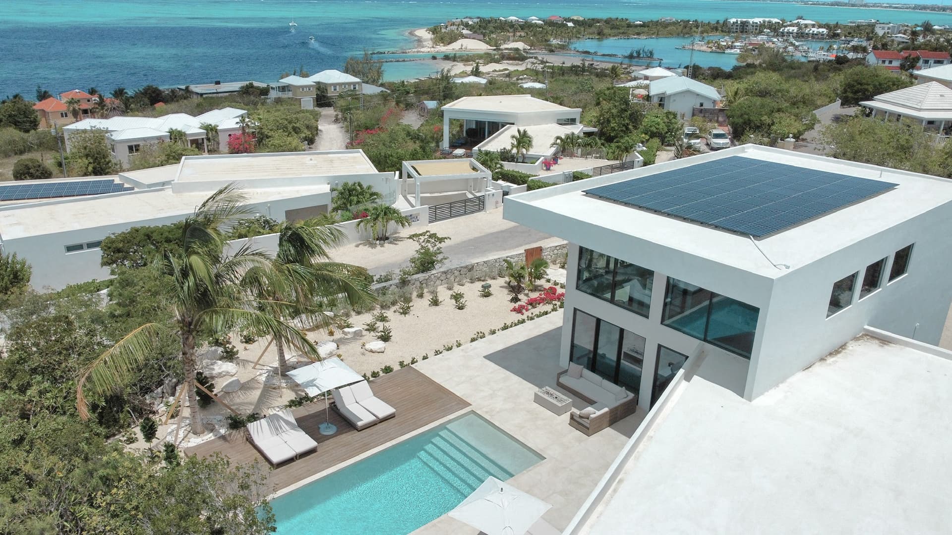 Beachwood Villa - Image 3