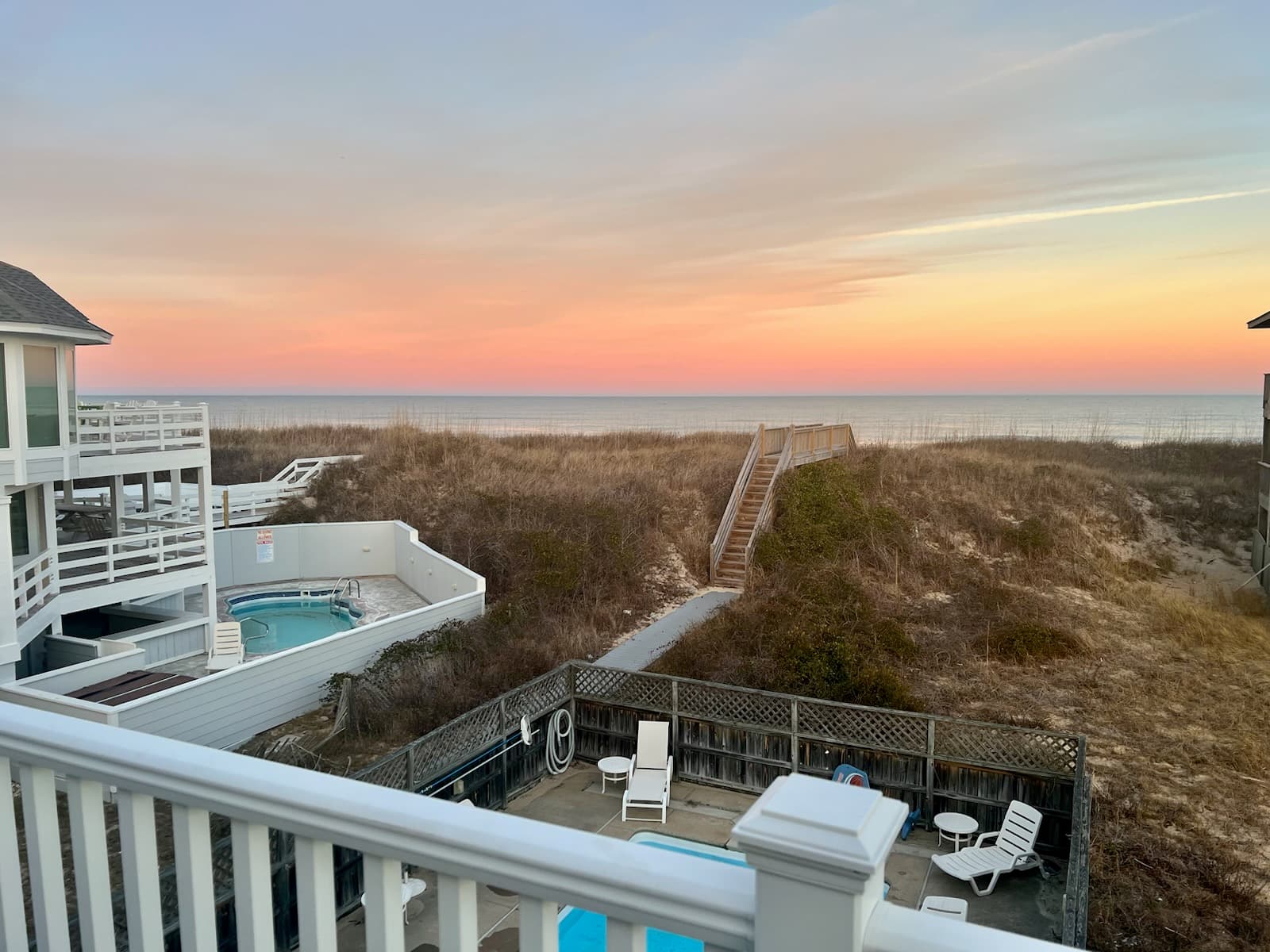 Victoria's View - Image 5