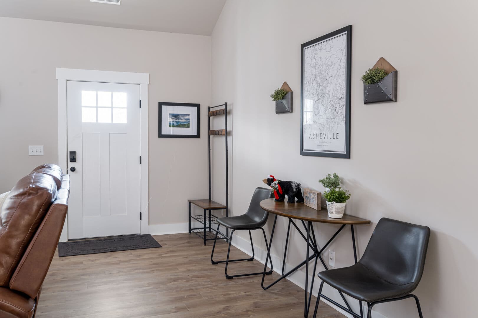 Laurel Hill Home - Image 4