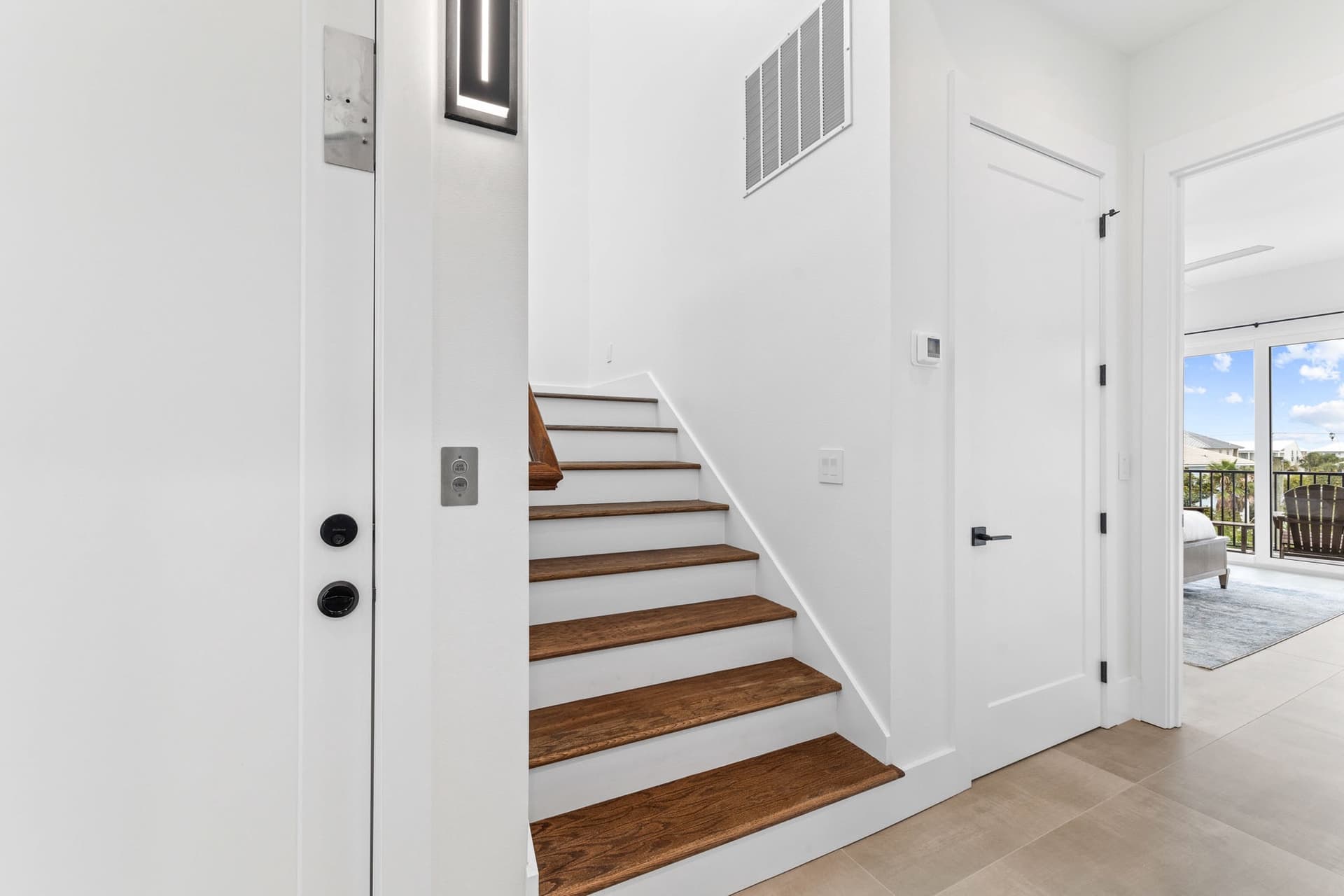 Villa Del Sol - Image 78