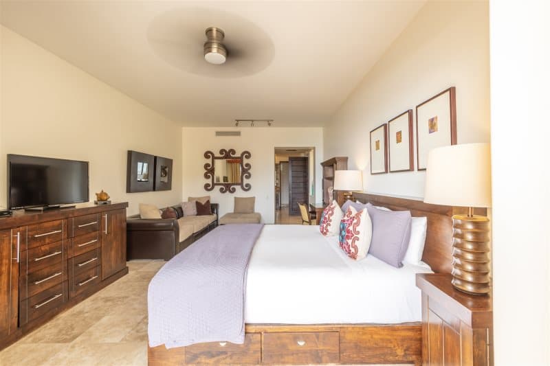 Casa Bella Place - Image 42