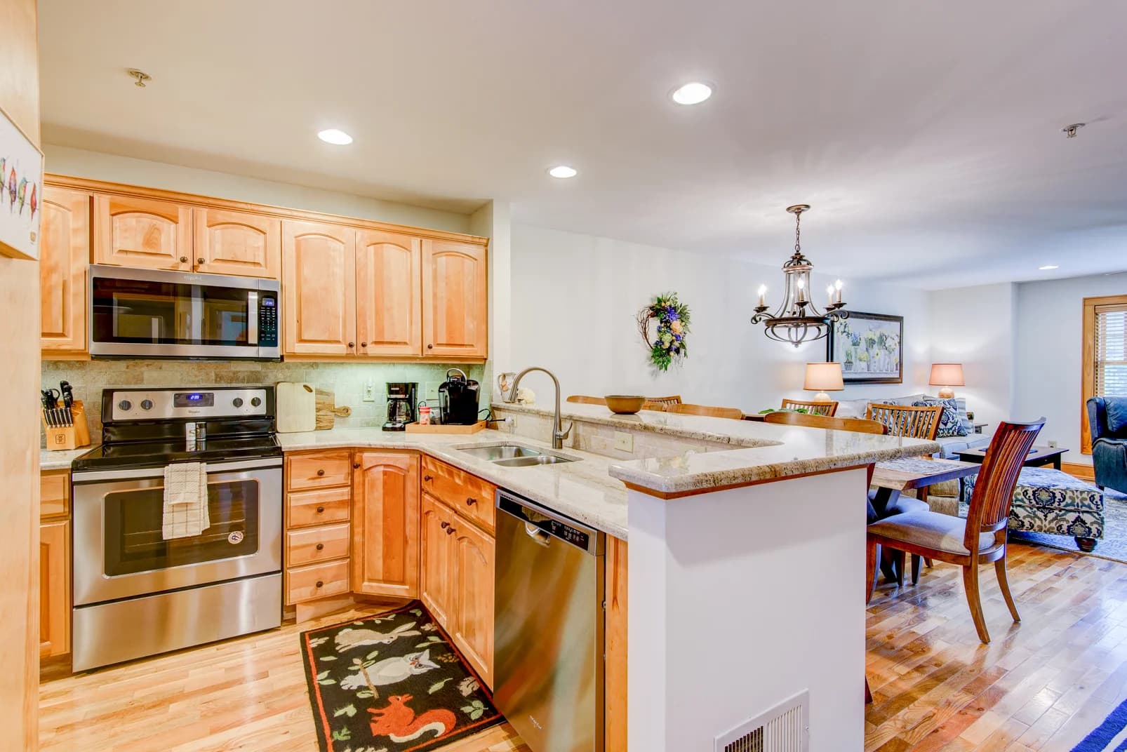 Peace at Echota - Image 19