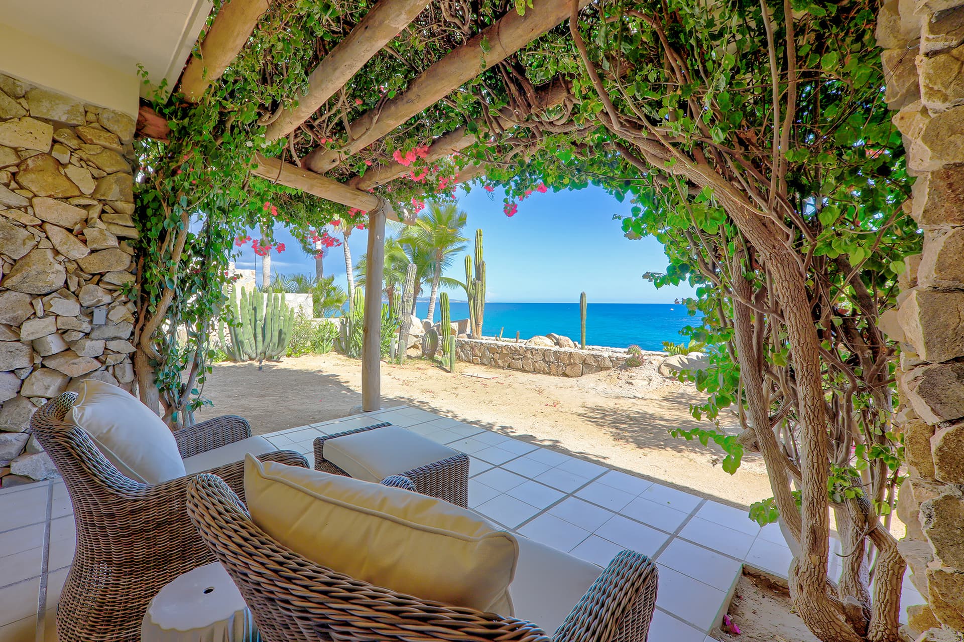 Manana Chalet - Image 40