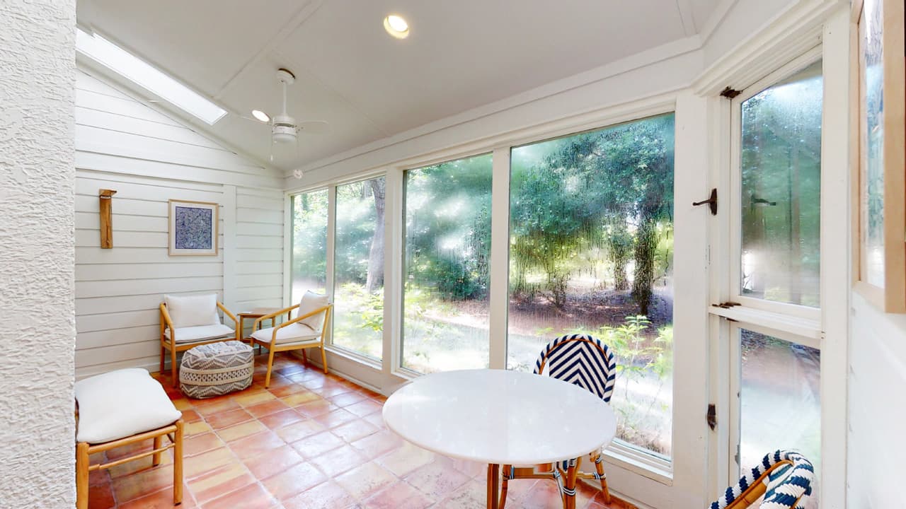 Swing House - Image 30