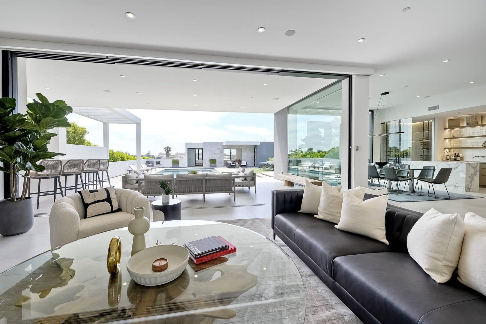 Solana Skyview Estate - Image 3