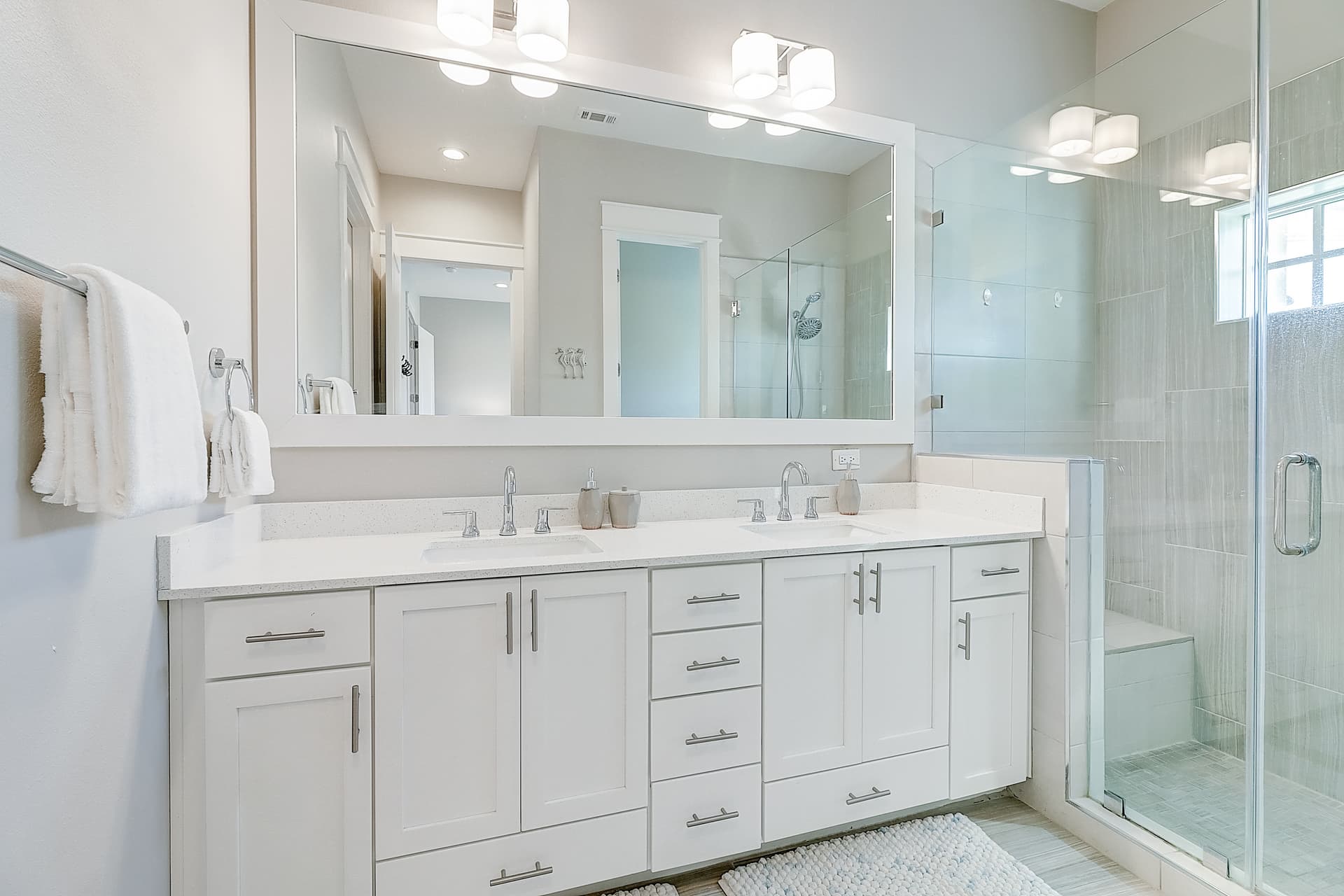 Gabby’s Retreat - Image 21