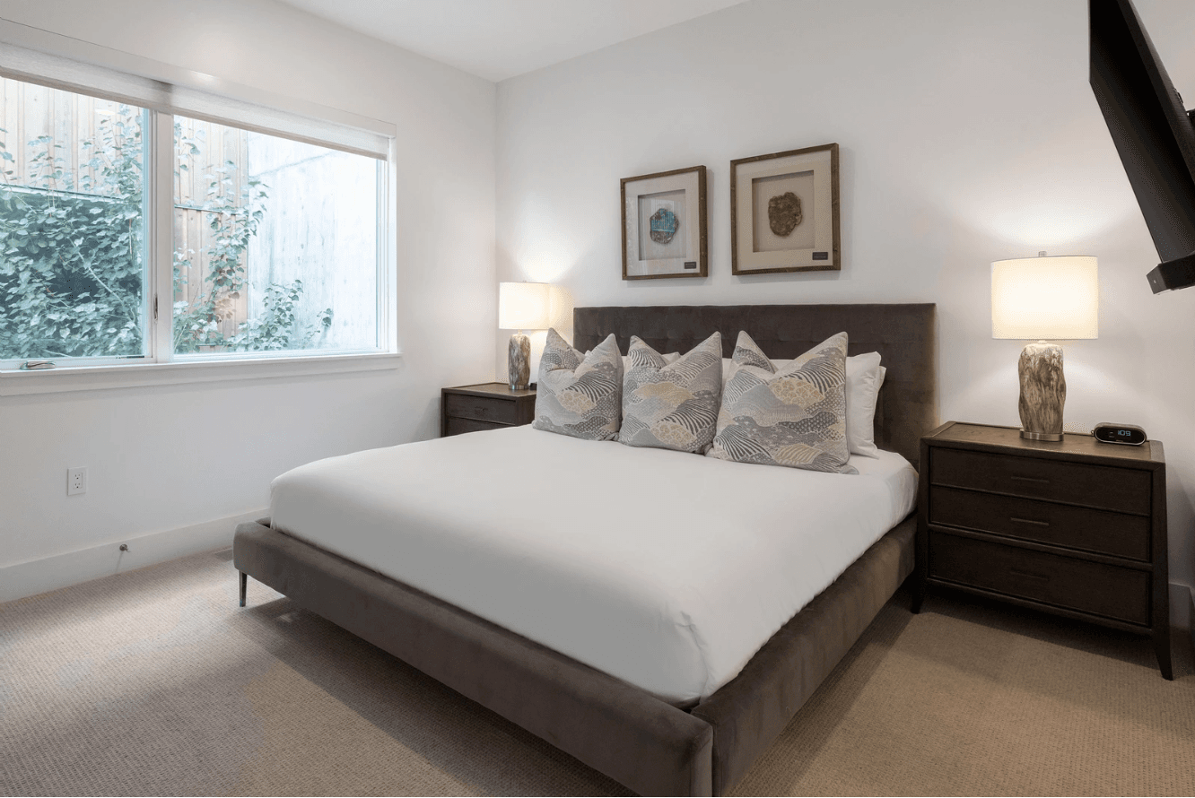 Slopewatch - Image 31