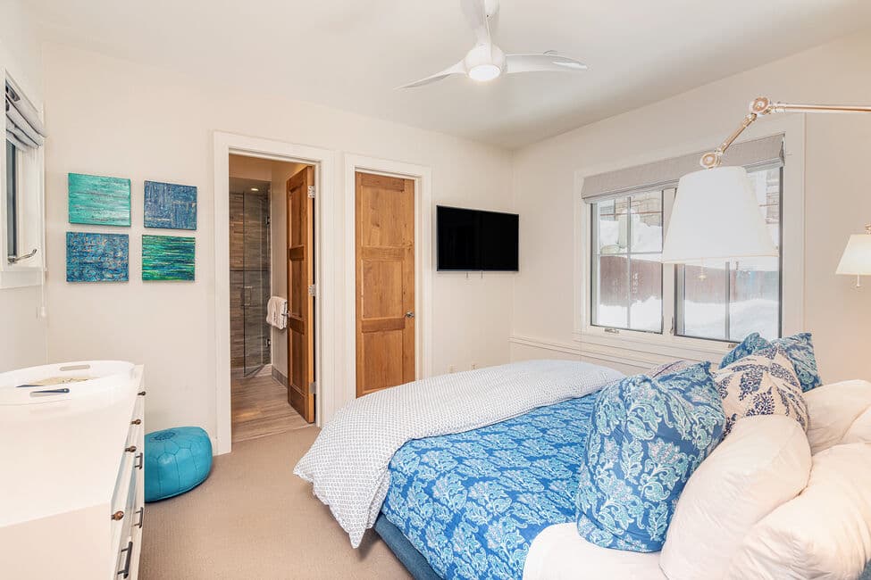 Hagan Home - Image 14