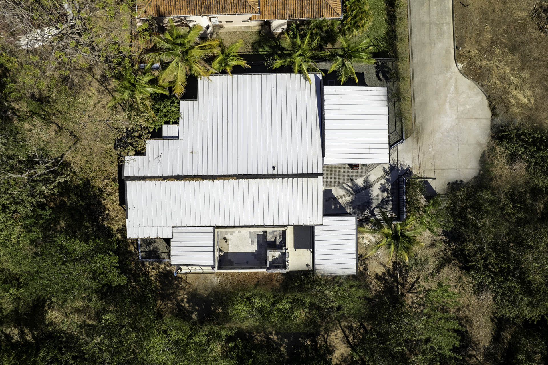 Mansion Elena - Image 22