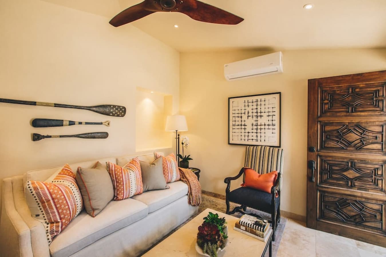 Bellamar Villa - Image 14