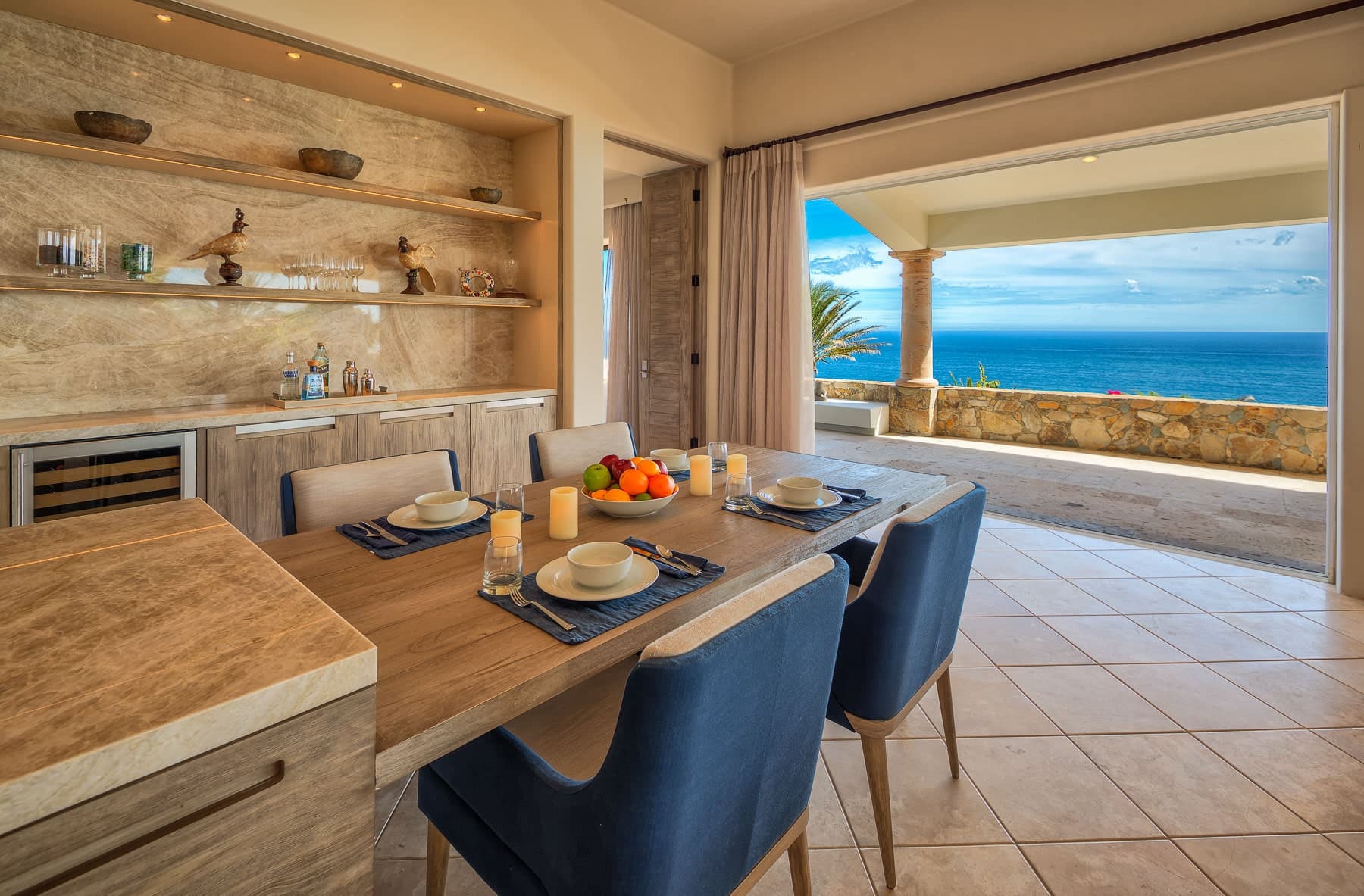 Casa Aurora - Image 20