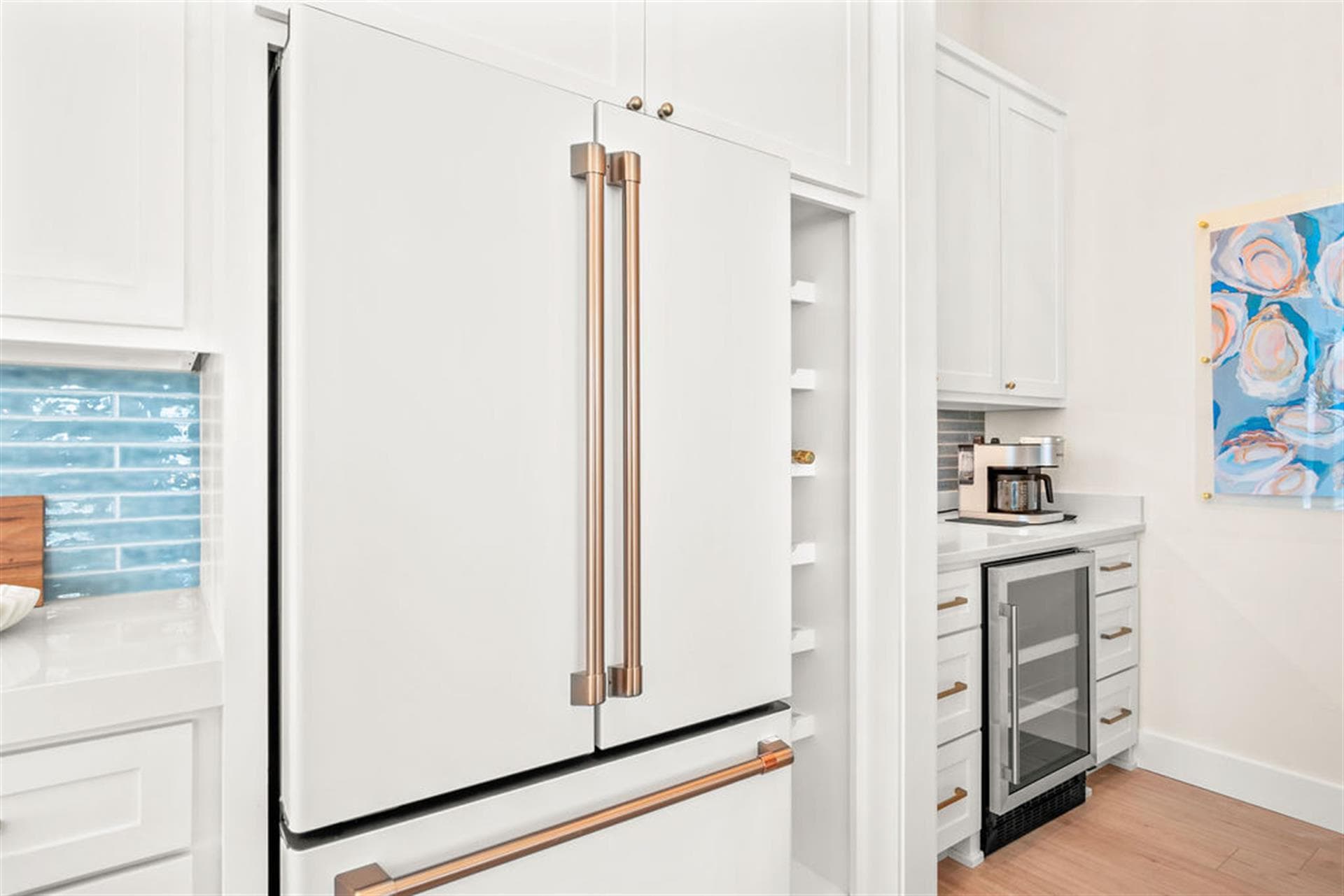 Sandpiper Siesta - Image 12