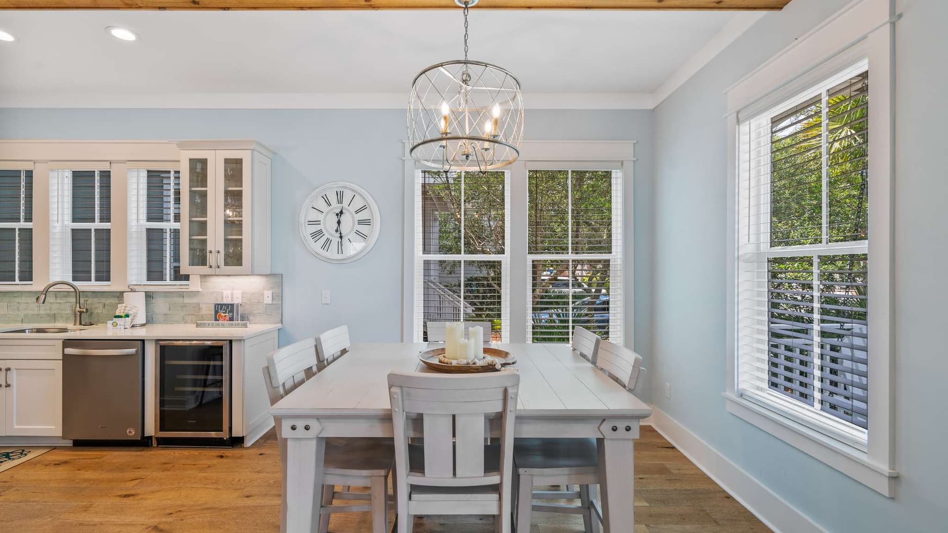 Barefoot Haven - Image 9