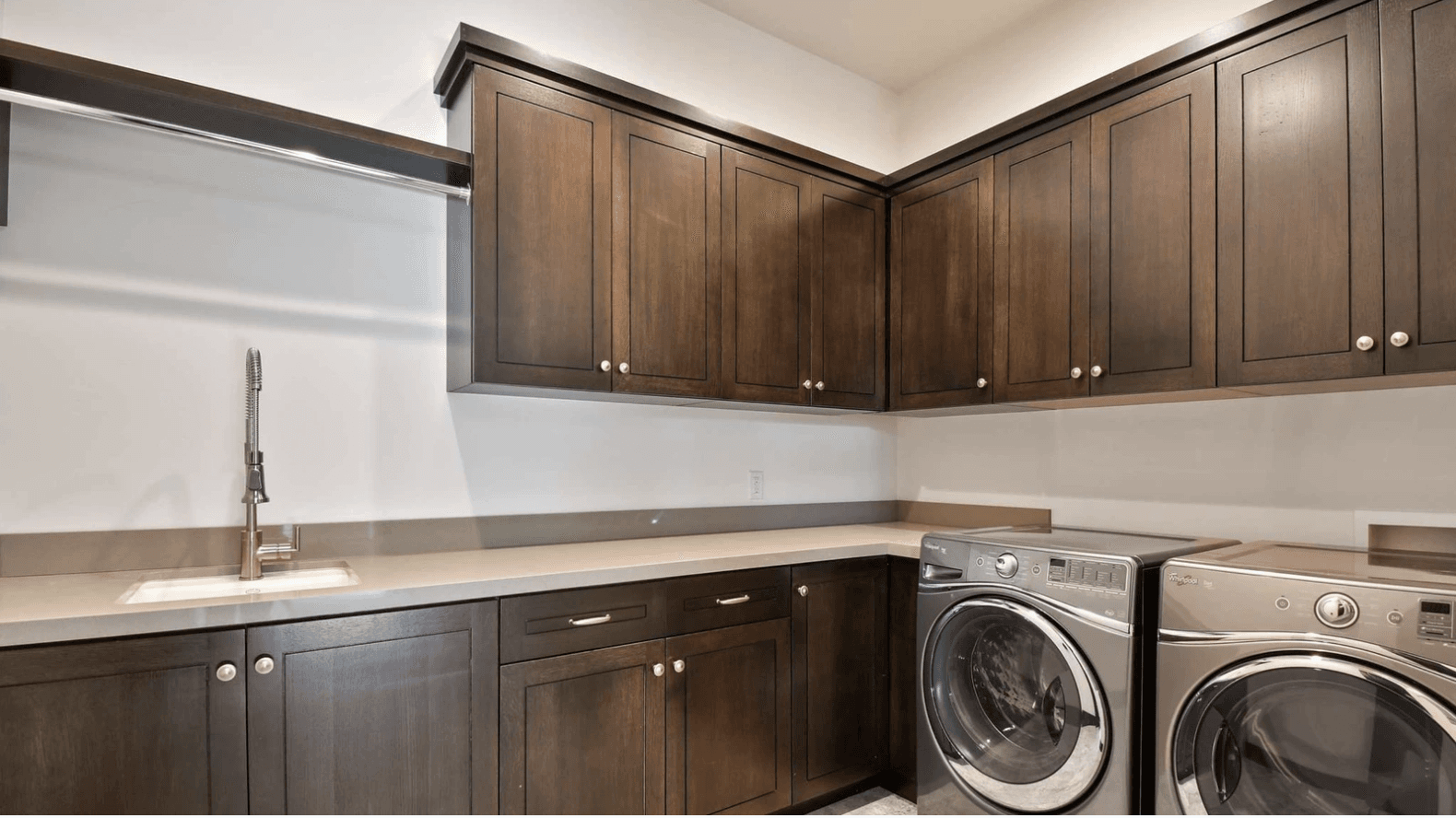 Silver Sun - Image 35