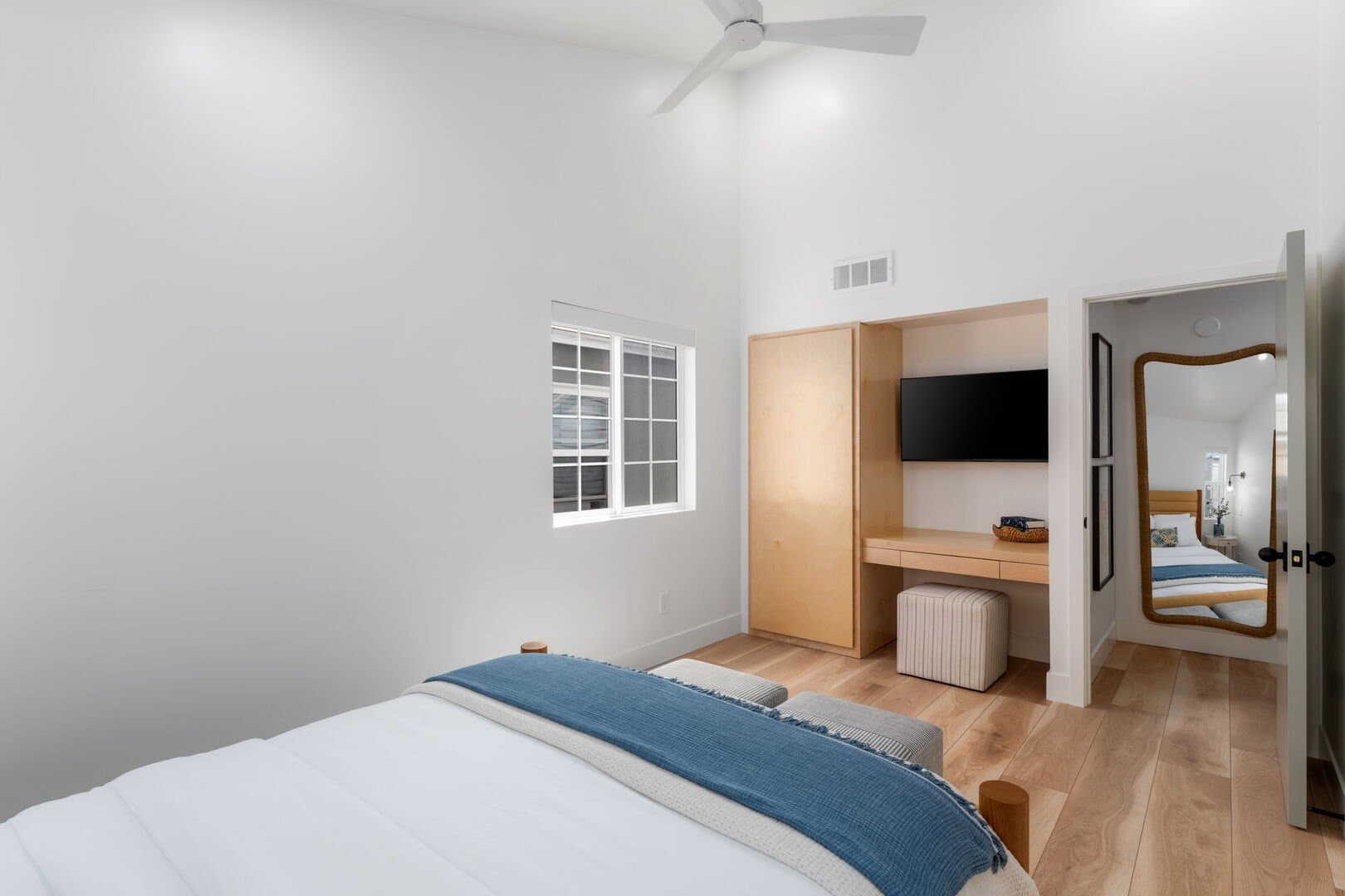 Island Paradise - Image 16