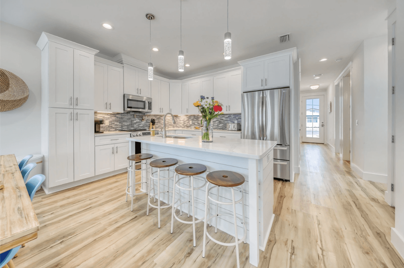 Joyful Sound - Image 4