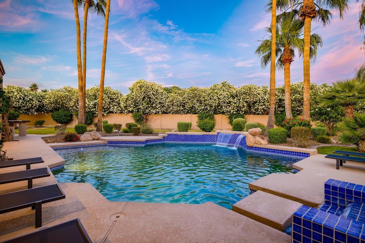 Desert Splash - Image 45