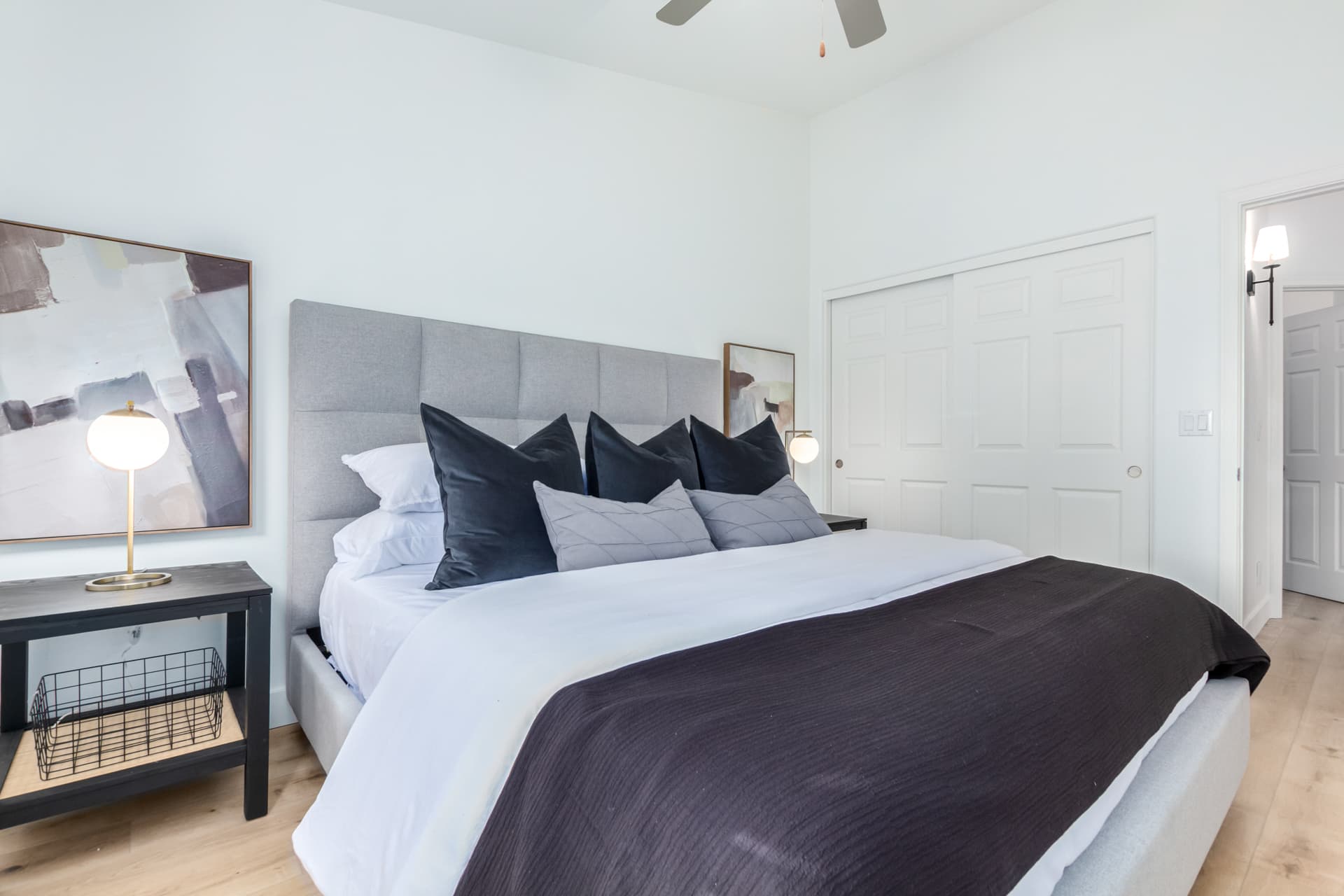 Sweetwater Estate - Image 27