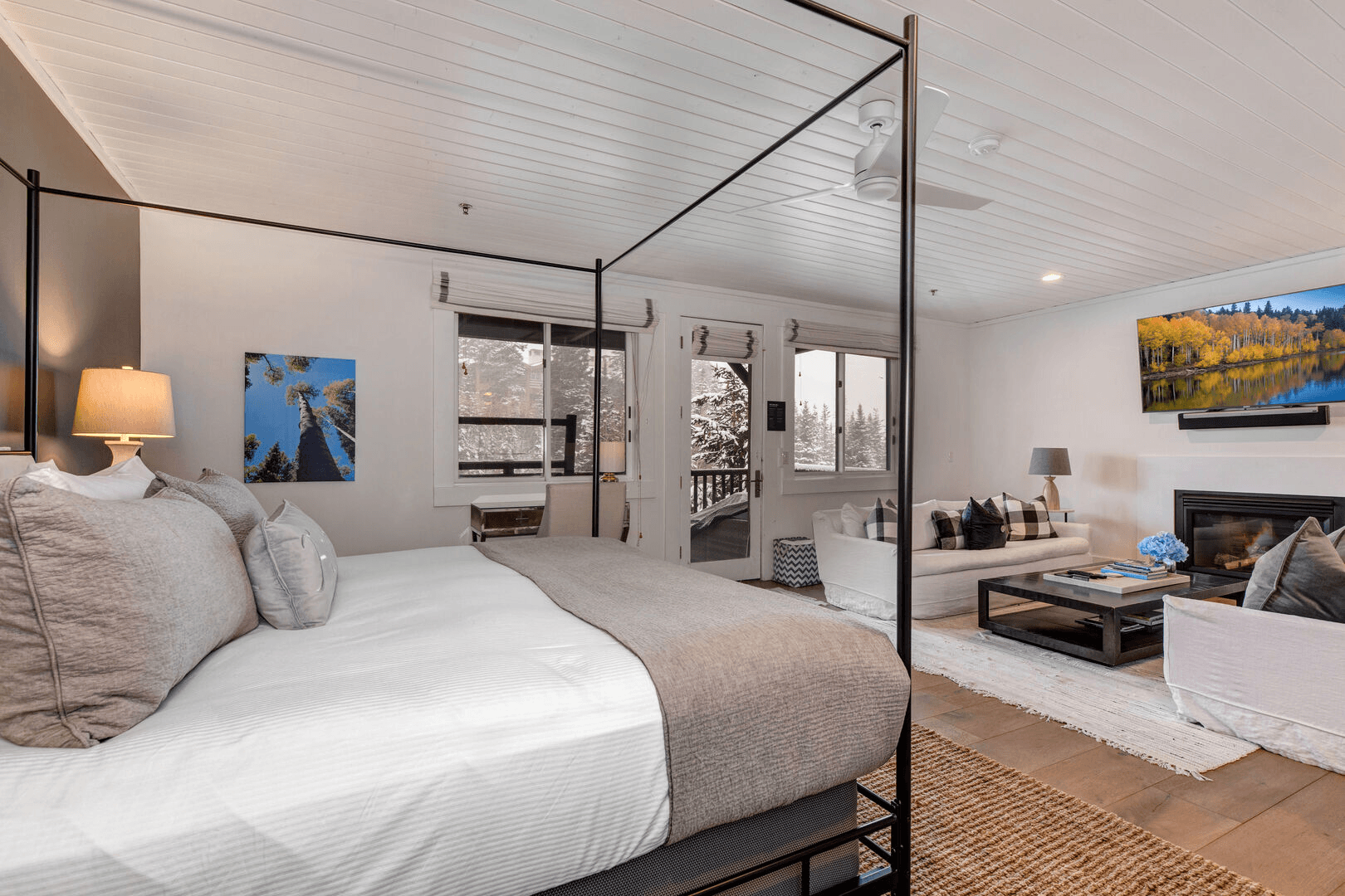 Silverlake Dream - Image 14