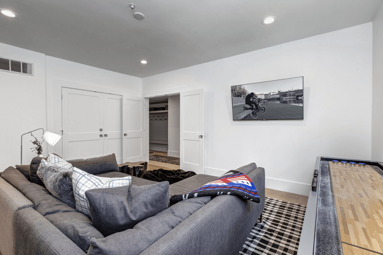 Silverlake Dream - Image 20