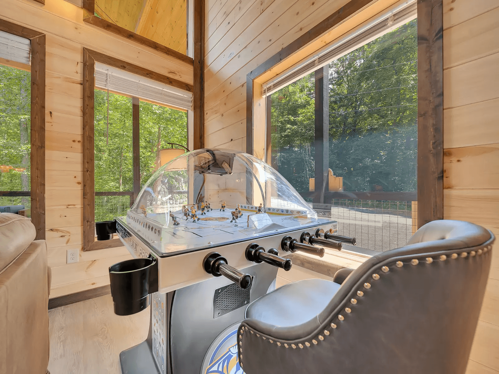 Lamon's Loop - Image 4