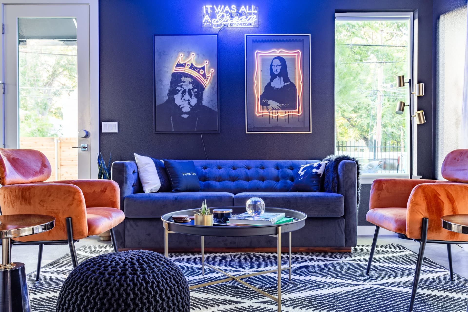 East Cesar Compound - Image 2