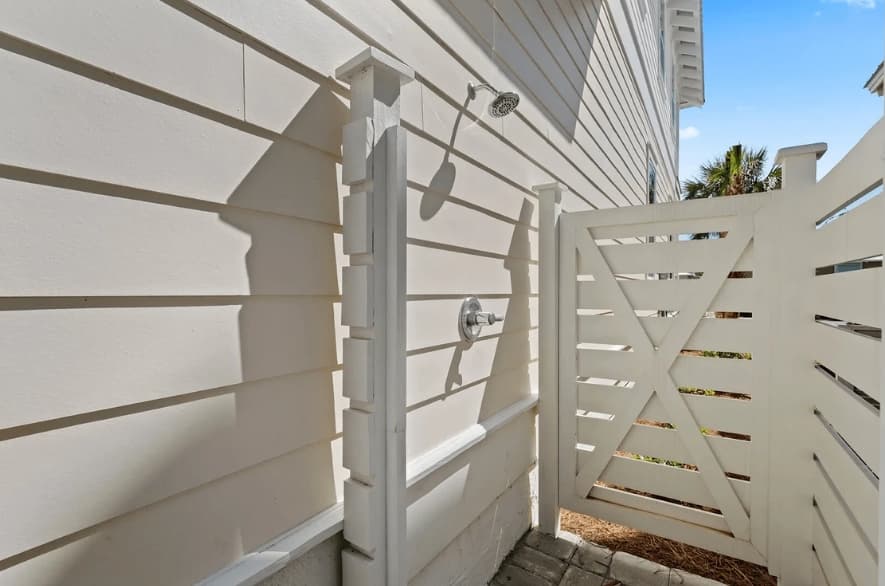 Out of Office Beaches - Image 43